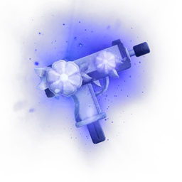 Lumenspark