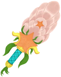 Nautilus in Murderers VS Sheriffs Duels