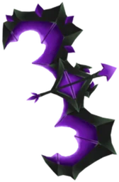 Nightpiercer