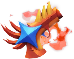 Phoenix in Murderers VS Sheriffs Duels