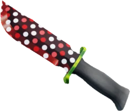 Red Dot
