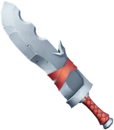 StoneBreaker