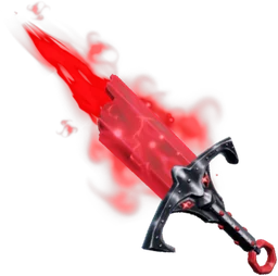 The Fallen in Murderers VS Sheriffs Duels