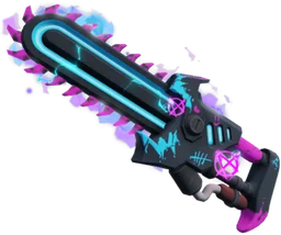 The Purrinator