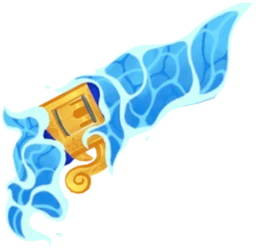 Tide Breaker