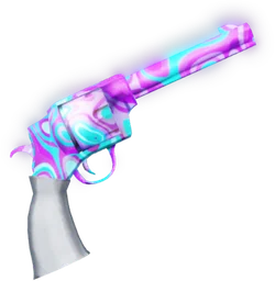 Wavelink