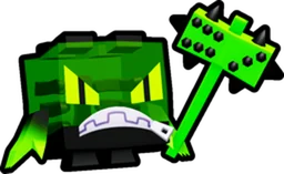1x1x1x1 in Pet Simulator 99