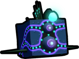 Abyssal Fish