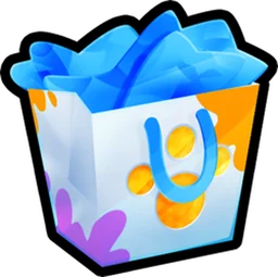 Adoption Gift