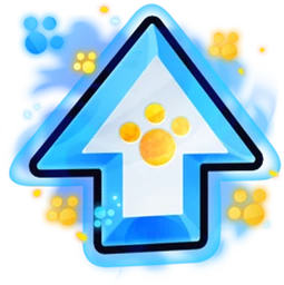 Adoption Token Boost in Pet Simulator 99