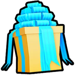 Adventurer's Lootbox