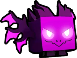 Agony in Pet Simulator 99