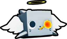 Angel Seal