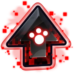 Arcade Coin Boost II in Pet Simulator 99