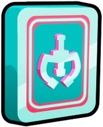 Arcade Token in Pet Simulator 99