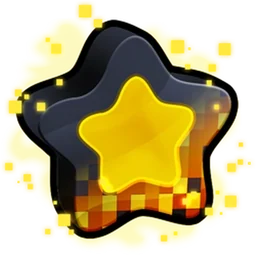 Arcade XP Boost II in Pet Simulator 99