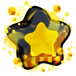 Arcade XP Boost III
