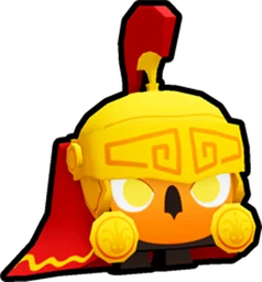 Athena Owl in Pet Simulator 99