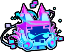 Aura Dominus in Pet Simulator 99