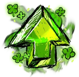 Backrooms Teleport Booster in Pet Simulator 99