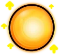 Basketball Orb Frenzy