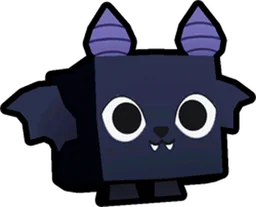 Bat in Pet Simulator 99