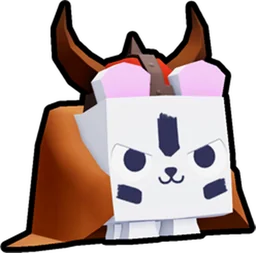 Bearserker in Pet Simulator 99