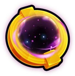 Black Hole in Pet Simulator 99