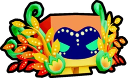 Bloom Dominus in Pet Simulator 99