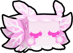 Blossom Spirit in Pet Simulator 99