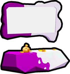 Blurred Booth in Pet Simulator 99