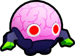 Brain Ball in Pet Simulator 99