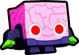 Brain in Pet Simulator 99