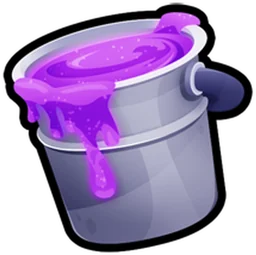 Bucket O' Magic in Pet Simulator 99