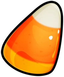 Candy Corn in Pet Simulator 99