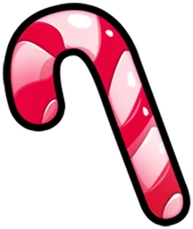 Candycane