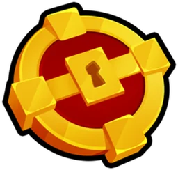 Chest Spell