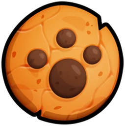 Christmas Cookie