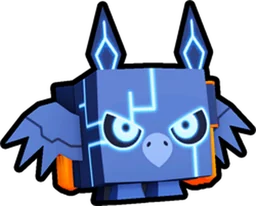 Circuit Griffin in Pet Simulator 99