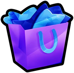 Clan Gift #2