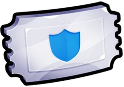 Clan Voucher in Pet Simulator 99