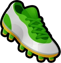 Cleats in Pet Simulator 99