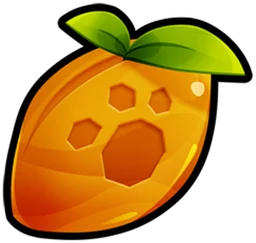 Coin Plant Seed in Pet Simulator 99