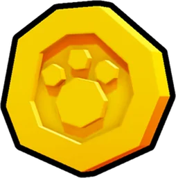 Coin in Pet Simulator 99