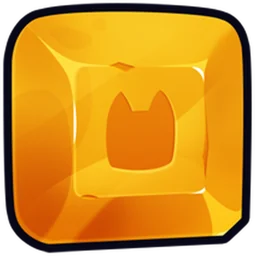 Coins Charm in Pet Simulator 99