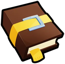Coins II in Pet Simulator 99