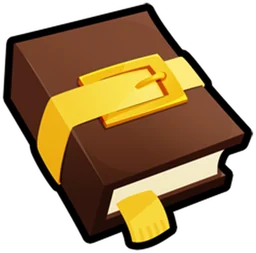 Coins III in Pet Simulator 99