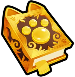 Coins IX