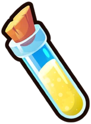 Coins Potion I in Pet Simulator 99