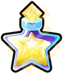 Coins Potion VI in Pet Simulator 99